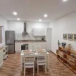 Chc - Casa Mi Madre Apartment *