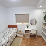 Chc - Casa Mi Madre * Las Canteras (Tenerife)